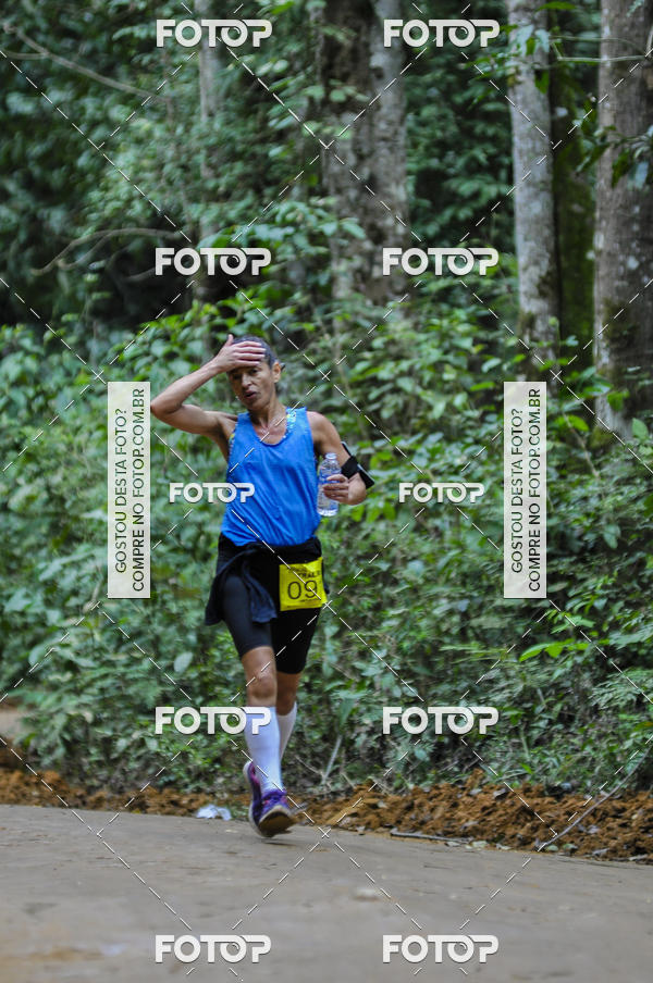 Buy your photos of the eventIII Kt� Trailrun - Cataguases on Fotop
