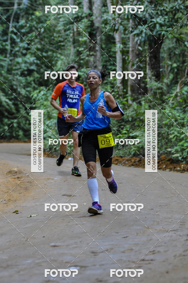 Buy your photos of the eventIII Kt� Trailrun - Cataguases on Fotop