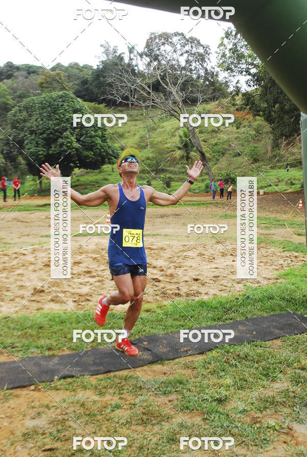 Buy your photos of the eventIII Kt� Trailrun - Cataguases on Fotop
