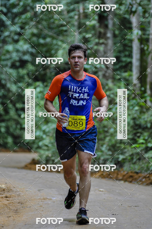 Buy your photos of the eventIII Kt� Trailrun - Cataguases on Fotop