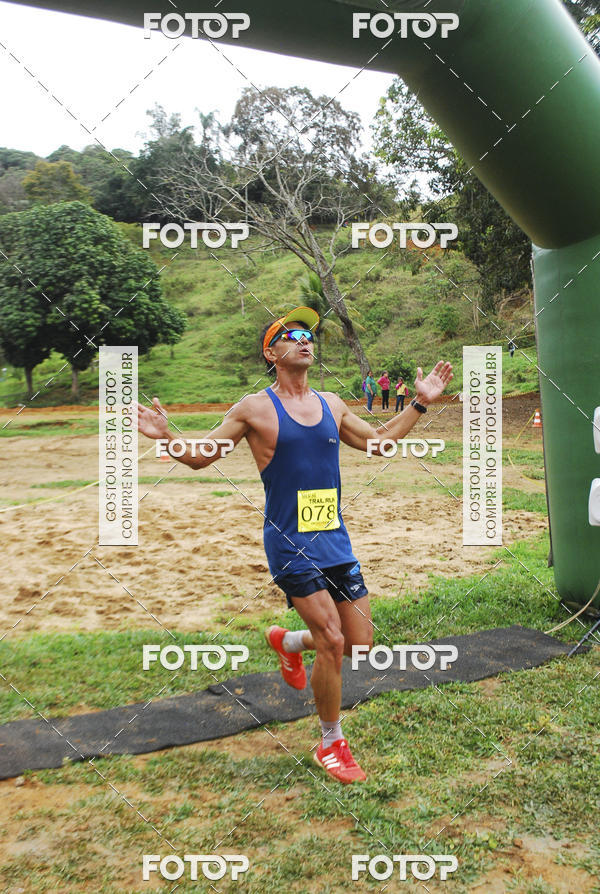 Buy your photos of the eventIII Kt� Trailrun - Cataguases on Fotop
