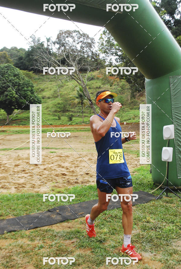 Buy your photos of the eventIII Kt� Trailrun - Cataguases on Fotop