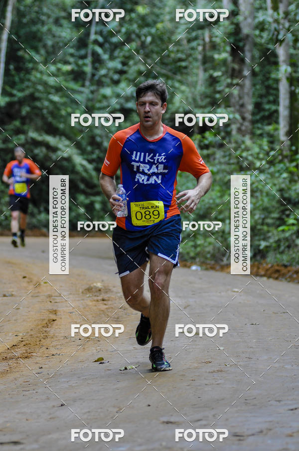Buy your photos of the eventIII Kt� Trailrun - Cataguases on Fotop