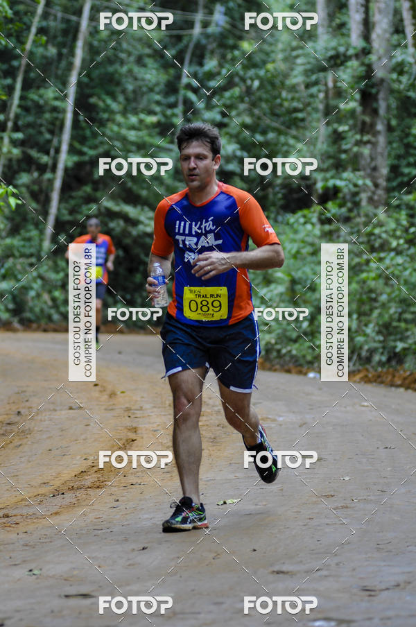Buy your photos of the eventIII Kt� Trailrun - Cataguases on Fotop