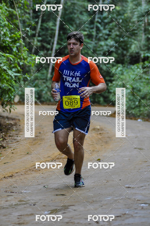 Buy your photos of the eventIII Kt� Trailrun - Cataguases on Fotop