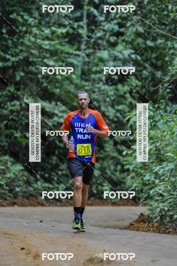 Buy your photos of the eventIII Kt� Trailrun - Cataguases on Fotop
