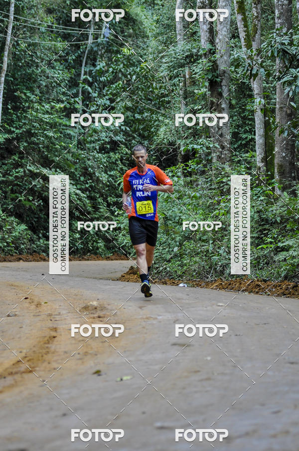 Buy your photos of the eventIII Kt� Trailrun - Cataguases on Fotop