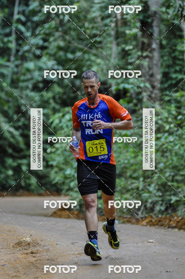 Buy your photos of the eventIII Kt� Trailrun - Cataguases on Fotop
