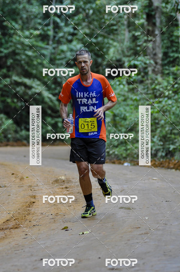 Buy your photos of the eventIII Kt� Trailrun - Cataguases on Fotop