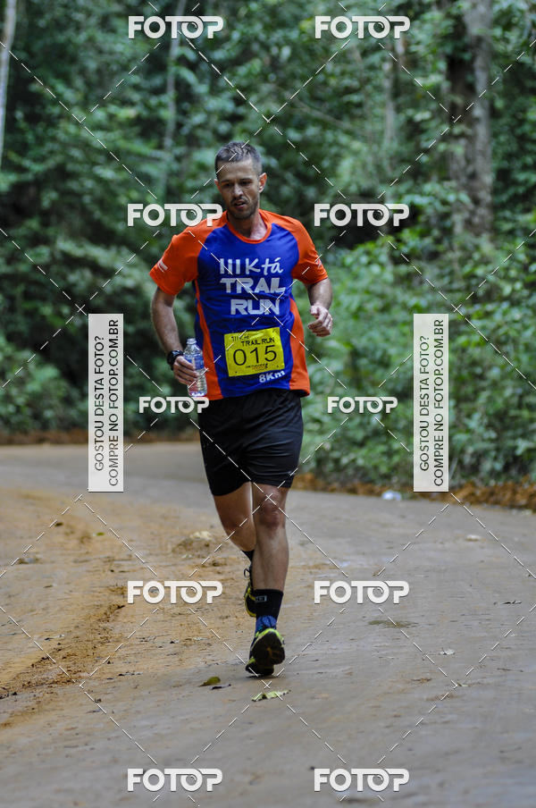 Buy your photos of the eventIII Kt� Trailrun - Cataguases on Fotop