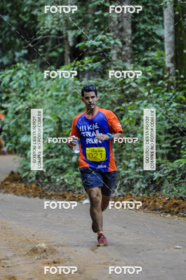 Buy your photos of the eventIII Kt� Trailrun - Cataguases on Fotop