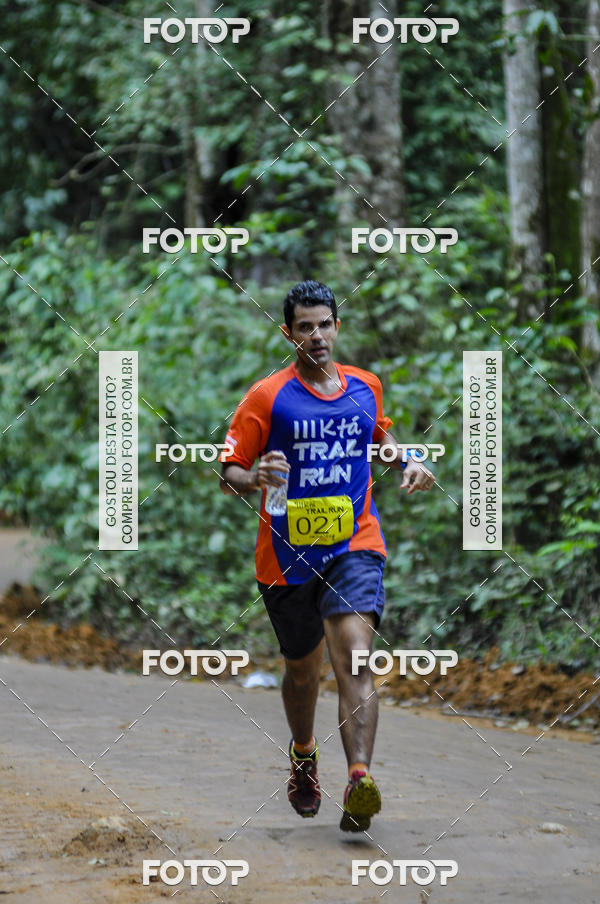 Buy your photos of the eventIII Kt� Trailrun - Cataguases on Fotop