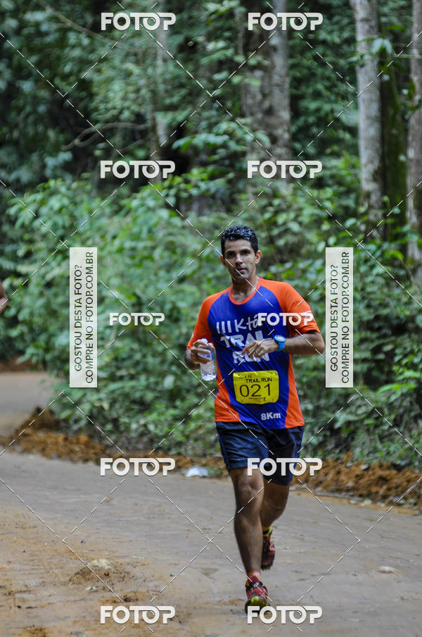 Buy your photos of the eventIII Kt� Trailrun - Cataguases on Fotop