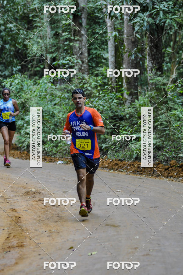 Buy your photos of the eventIII Kt� Trailrun - Cataguases on Fotop
