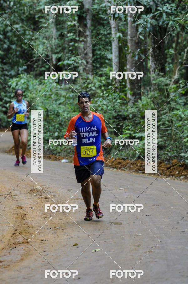 Buy your photos of the eventIII Kt� Trailrun - Cataguases on Fotop