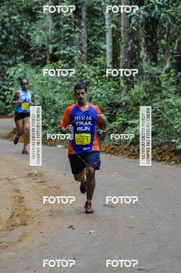 Buy your photos of the eventIII Kt� Trailrun - Cataguases on Fotop