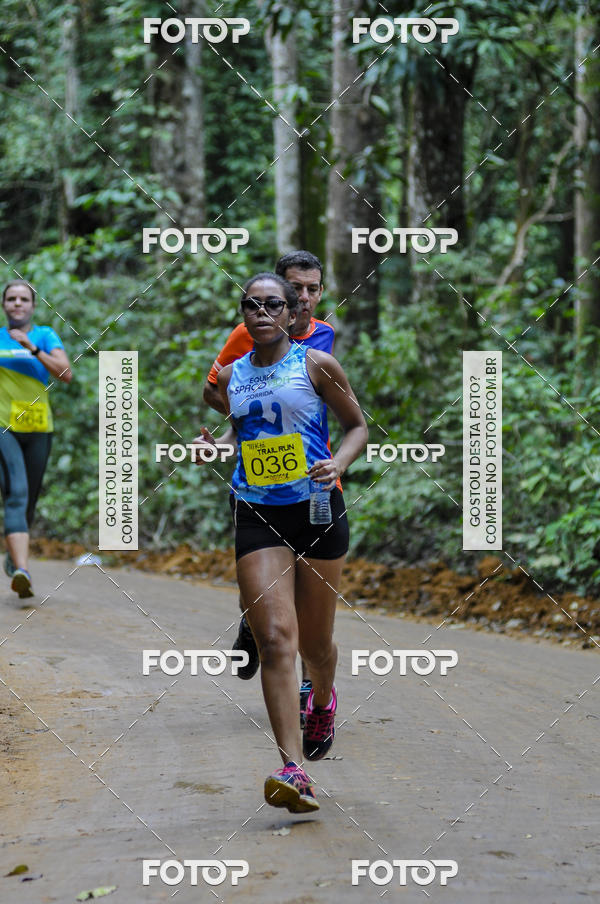 Buy your photos of the eventIII Kt� Trailrun - Cataguases on Fotop