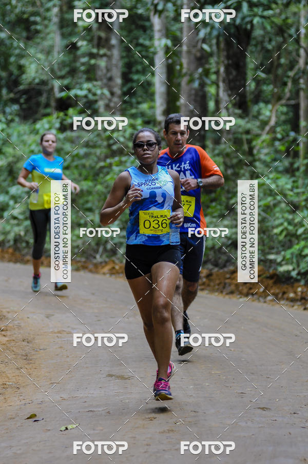 Buy your photos of the eventIII Kt� Trailrun - Cataguases on Fotop