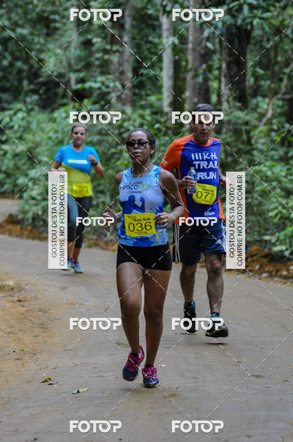 Buy your photos of the eventIII Kt� Trailrun - Cataguases on Fotop