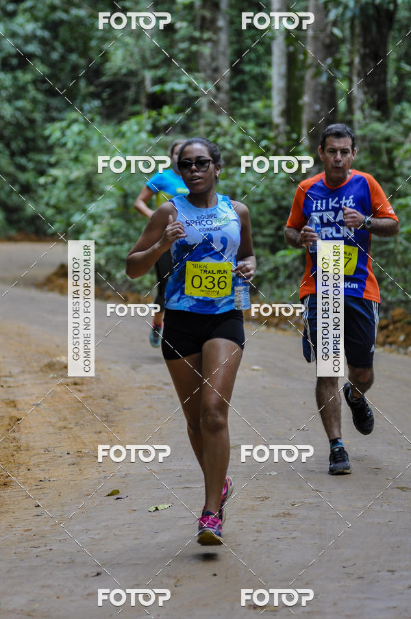 Buy your photos of the eventIII Kt� Trailrun - Cataguases on Fotop