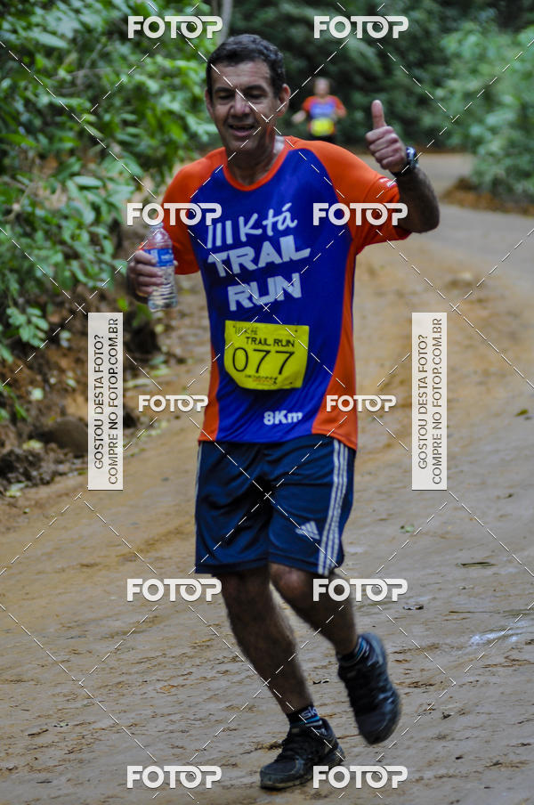 Buy your photos of the eventIII Kt� Trailrun - Cataguases on Fotop