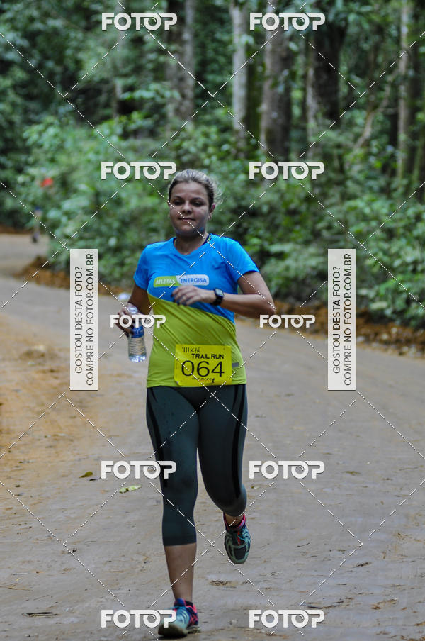 Buy your photos of the eventIII Kt� Trailrun - Cataguases on Fotop