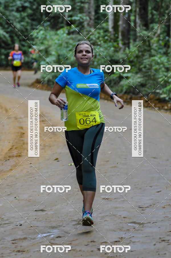 Buy your photos of the eventIII Kt� Trailrun - Cataguases on Fotop