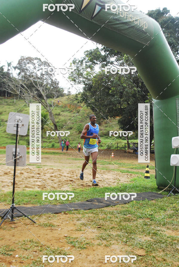 Buy your photos of the eventIII Kt� Trailrun - Cataguases on Fotop