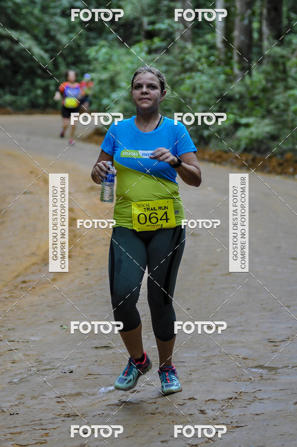 Buy your photos of the eventIII Kt� Trailrun - Cataguases on Fotop