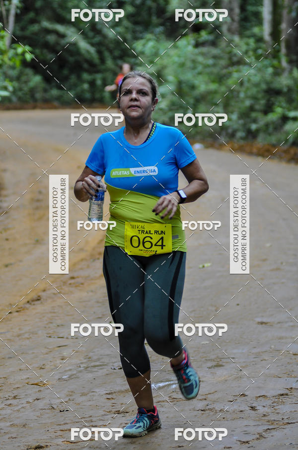 Buy your photos of the eventIII Kt� Trailrun - Cataguases on Fotop