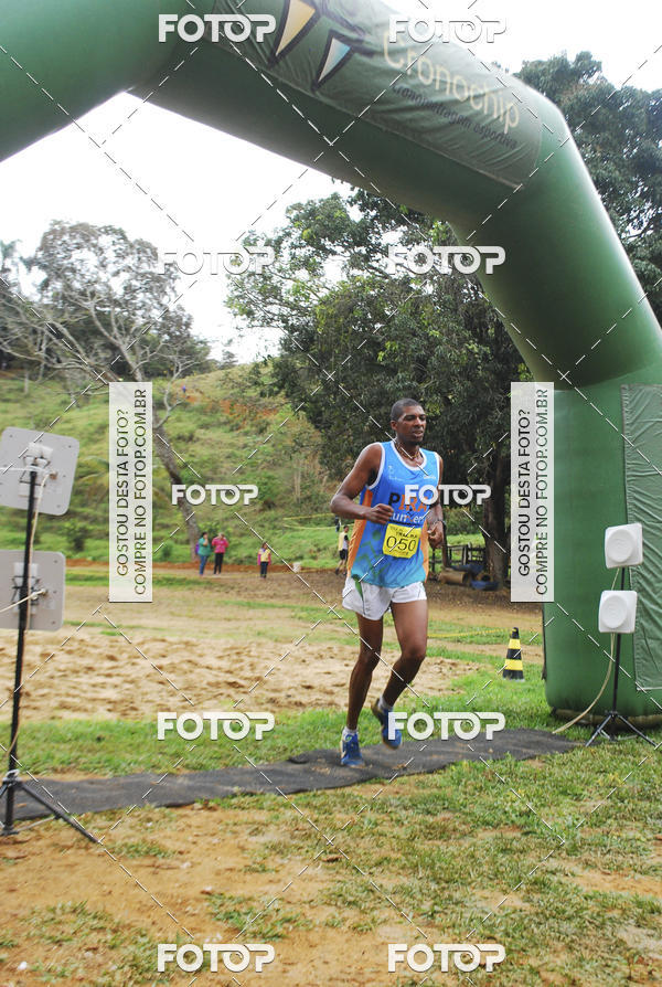 Buy your photos of the eventIII Kt� Trailrun - Cataguases on Fotop