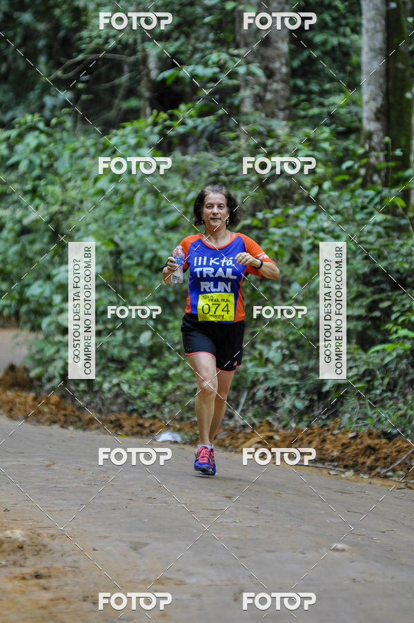 Buy your photos of the eventIII Kt� Trailrun - Cataguases on Fotop