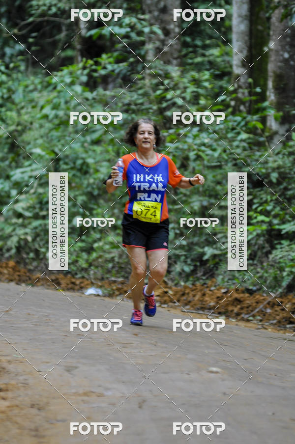 Buy your photos of the eventIII Kt� Trailrun - Cataguases on Fotop