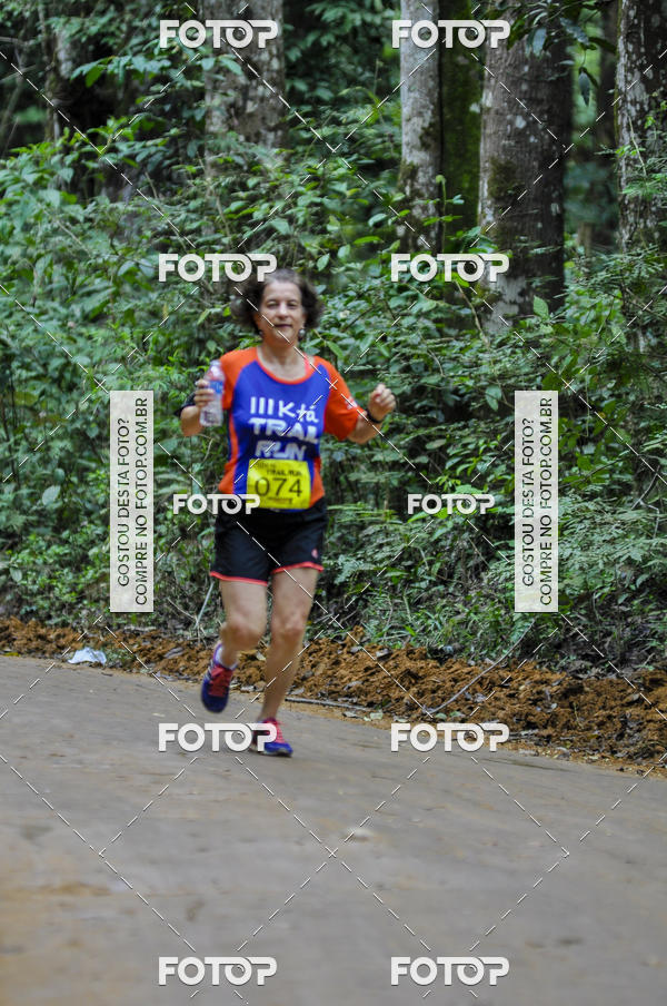 Buy your photos of the eventIII Kt� Trailrun - Cataguases on Fotop