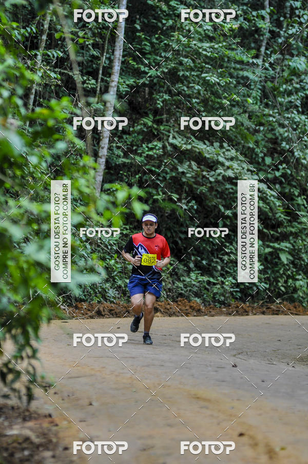 Buy your photos of the eventIII Kt� Trailrun - Cataguases on Fotop