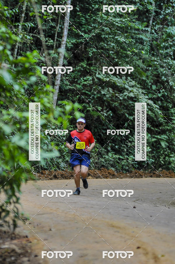 Buy your photos of the eventIII Kt� Trailrun - Cataguases on Fotop