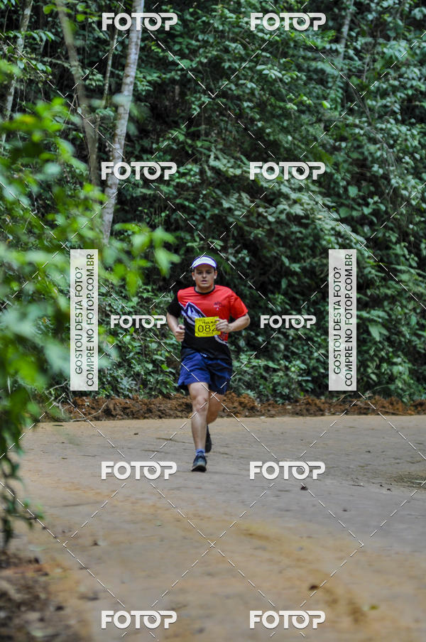 Buy your photos of the eventIII Kt� Trailrun - Cataguases on Fotop