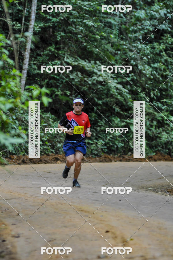 Buy your photos of the eventIII Kt� Trailrun - Cataguases on Fotop