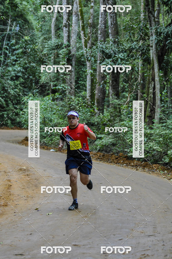 Buy your photos of the eventIII Kt� Trailrun - Cataguases on Fotop
