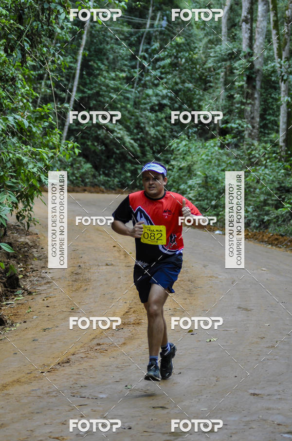 Buy your photos of the eventIII Kt� Trailrun - Cataguases on Fotop