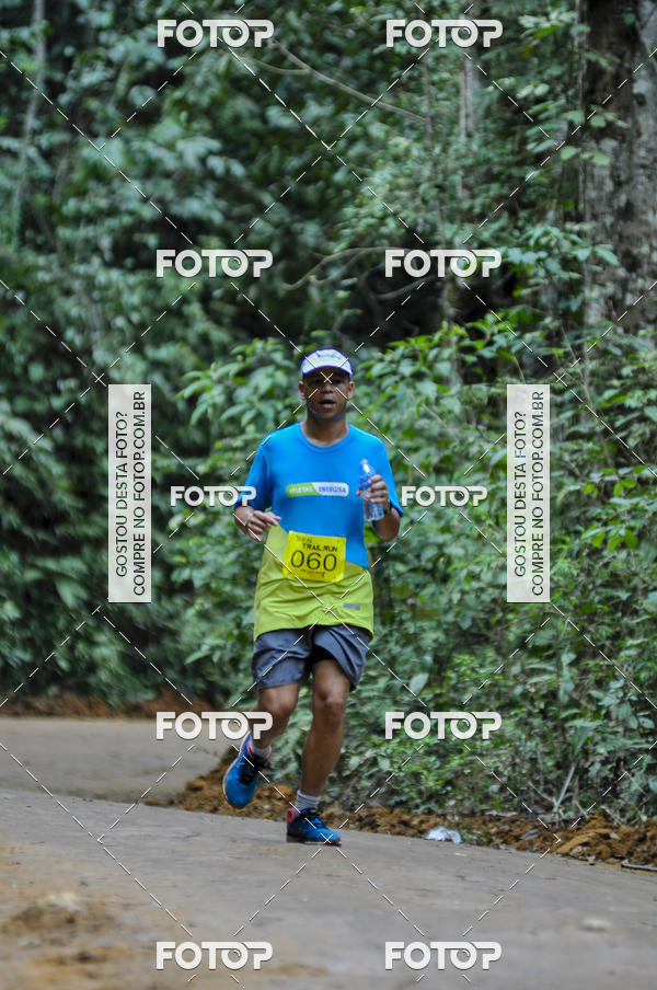 Buy your photos of the eventIII Kt� Trailrun - Cataguases on Fotop