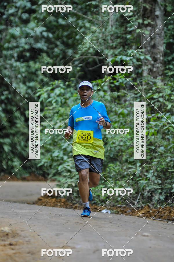 Buy your photos of the eventIII Kt� Trailrun - Cataguases on Fotop