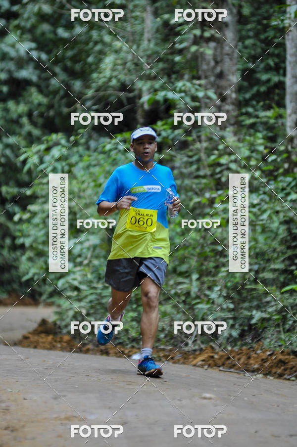 Buy your photos of the eventIII Kt� Trailrun - Cataguases on Fotop