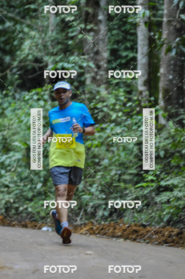 Buy your photos of the eventIII Kt� Trailrun - Cataguases on Fotop