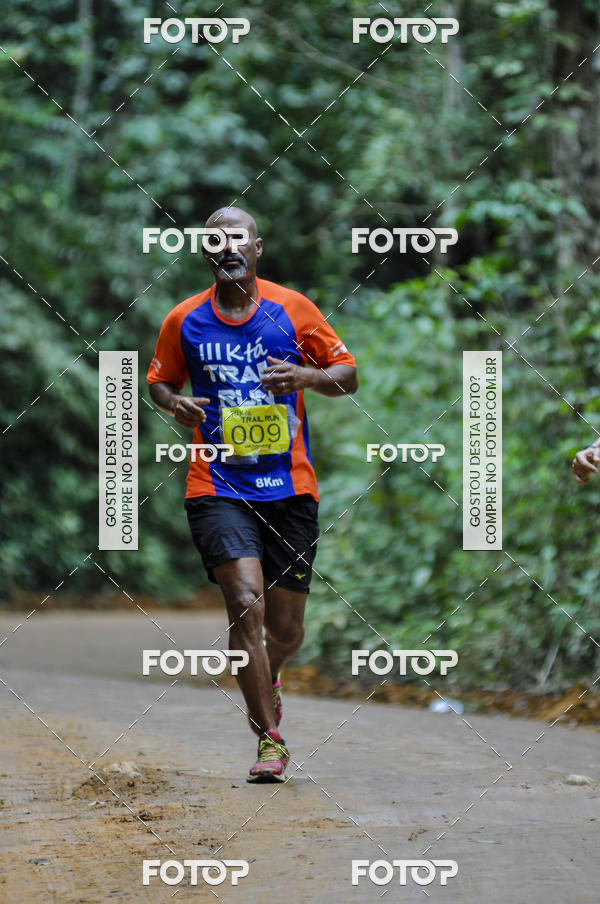 Buy your photos of the eventIII Kt� Trailrun - Cataguases on Fotop