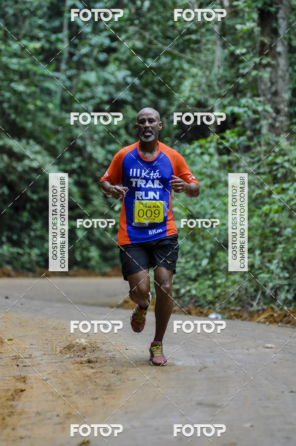 Buy your photos of the eventIII Kt� Trailrun - Cataguases on Fotop