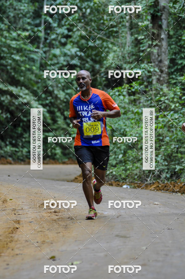 Buy your photos of the eventIII Kt� Trailrun - Cataguases on Fotop