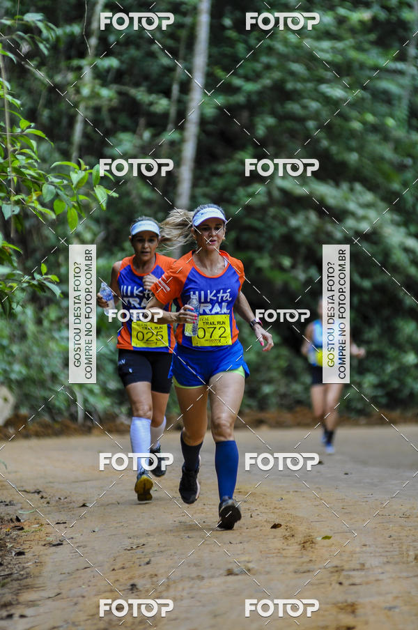 Buy your photos of the eventIII Kt� Trailrun - Cataguases on Fotop