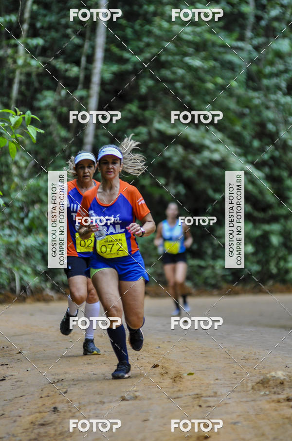 Buy your photos of the eventIII Kt� Trailrun - Cataguases on Fotop