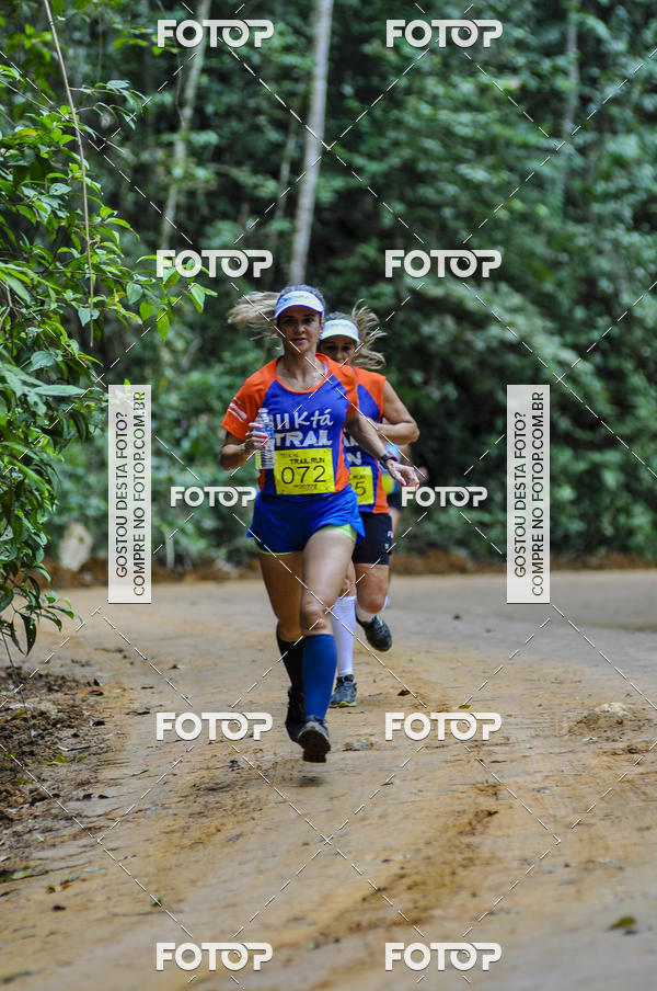 Buy your photos of the eventIII Kt� Trailrun - Cataguases on Fotop